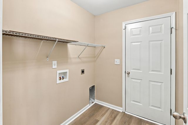 244 Loocock Drive, Goose Creek, SC 29445