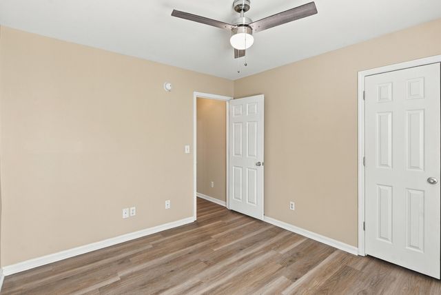 244 Loocock Drive, Goose Creek, SC 29445