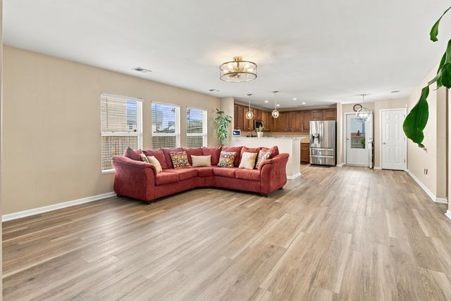 244 Loocock Drive, Goose Creek, SC 29445