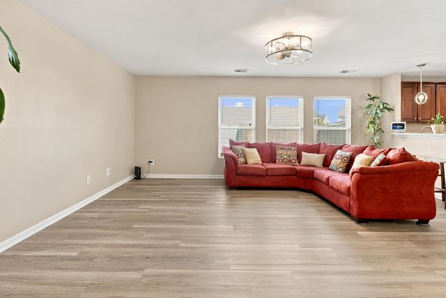 244 Loocock Drive, Goose Creek, SC 29445