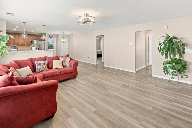 244 Loocock Drive, Goose Creek, SC 29445