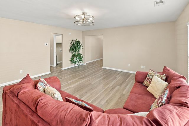 244 Loocock Drive, Goose Creek, SC 29445