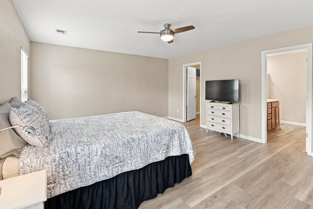 244 Loocock Drive, Goose Creek, SC 29445