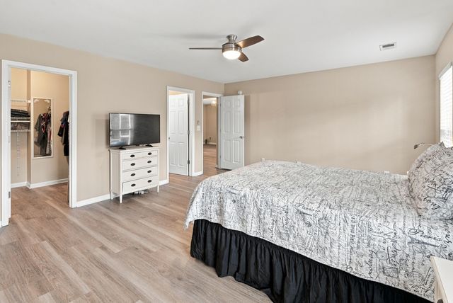 244 Loocock Drive, Goose Creek, SC 29445