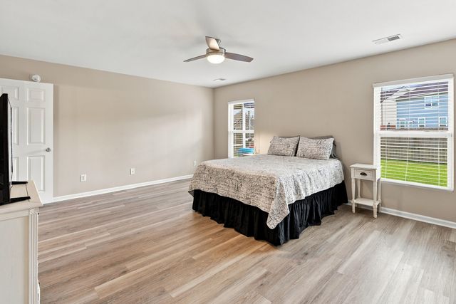 244 Loocock Drive, Goose Creek, SC 29445