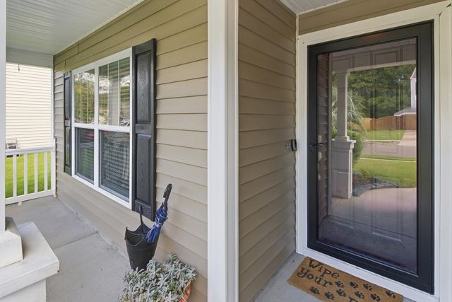 244 Loocock Drive, Goose Creek, SC 29445