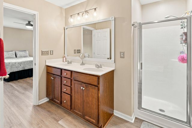 244 Loocock Drive, Goose Creek, SC 29445