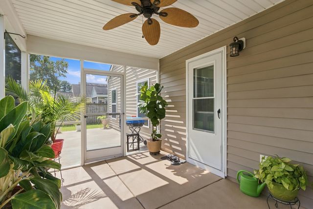 244 Loocock Drive, Goose Creek, SC 29445