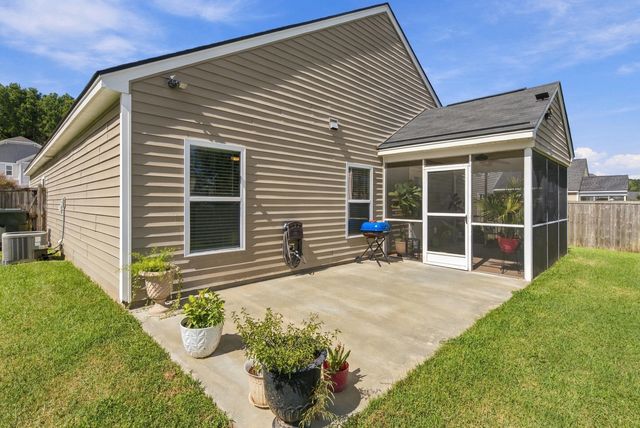244 Loocock Drive, Goose Creek, SC 29445