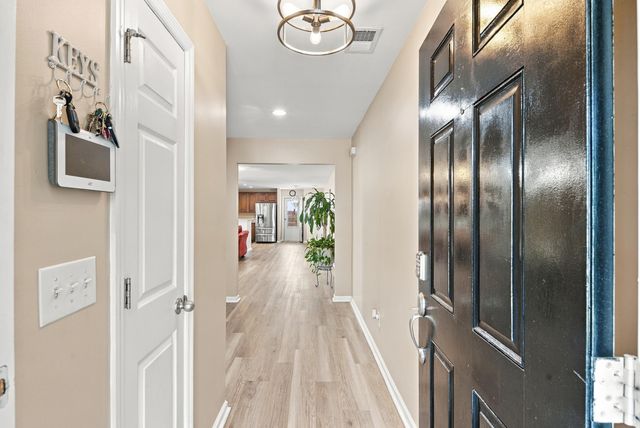 244 Loocock Drive, Goose Creek, SC 29445