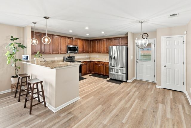 244 Loocock Drive, Goose Creek, SC 29445