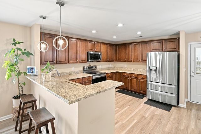 244 Loocock Drive, Goose Creek, SC 29445