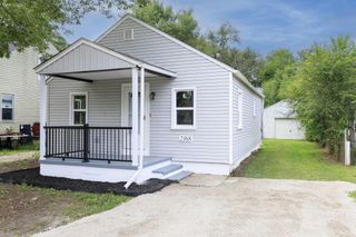 2168 Moeller Avenue, Ypsilanti City, MI 48198