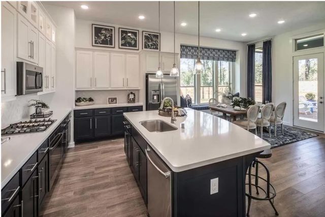 17710 Fernweh Court, Conroe, TX 77302