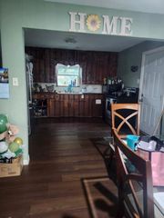2401 E James Street, Baytown, TX 77520