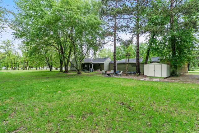 27900 Old Towne Road, Chisago City, MN 55013