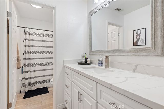 6835 N Escena Street, San Bernardino, CA 92407