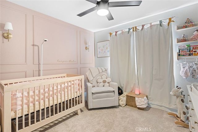 6835 N Escena Street, San Bernardino, CA 92407