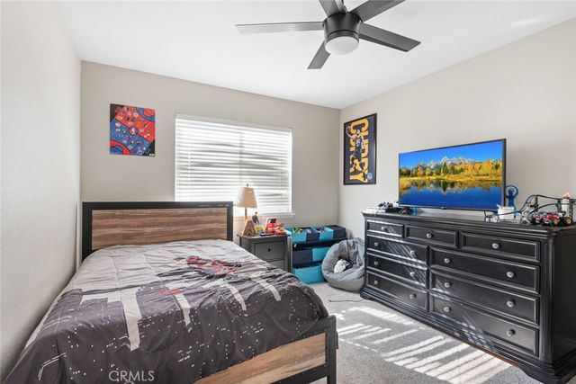 6835 N Escena Street, San Bernardino, CA 92407