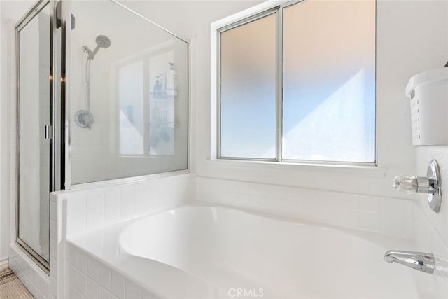 6835 N Escena Street, San Bernardino, CA 92407