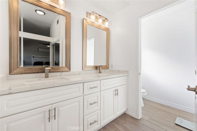 6835 N Escena Street, San Bernardino, CA 92407