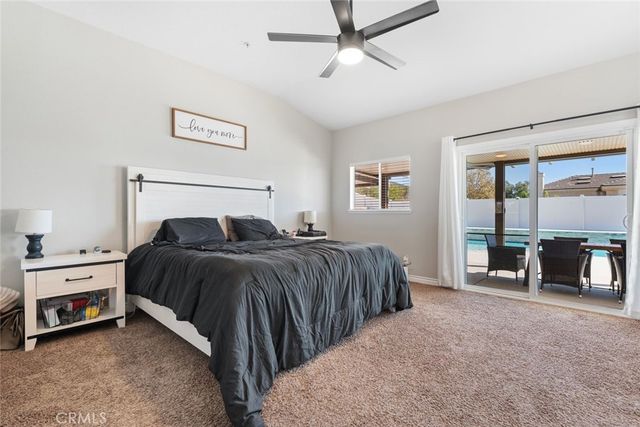 6835 N Escena Street, San Bernardino, CA 92407