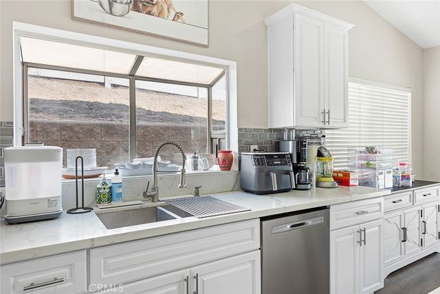 6835 N Escena Street, San Bernardino, CA 92407