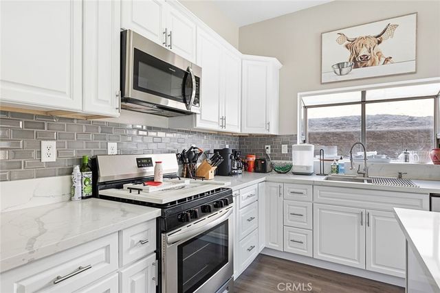 6835 N Escena Street, San Bernardino, CA 92407