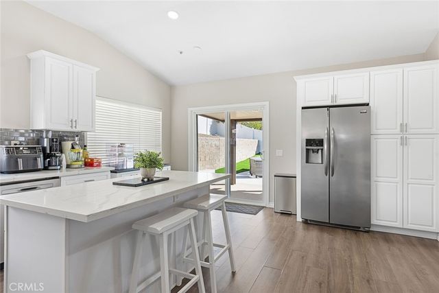 6835 N Escena Street, San Bernardino, CA 92407