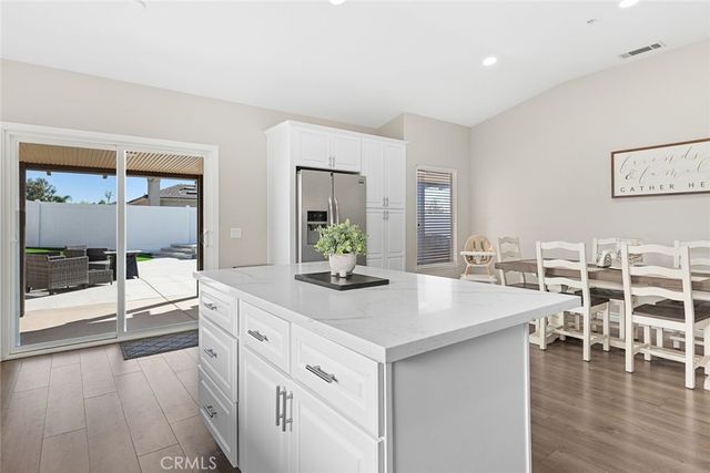 6835 N Escena Street, San Bernardino, CA 92407