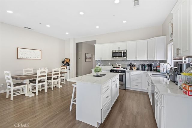 6835 N Escena Street, San Bernardino, CA 92407