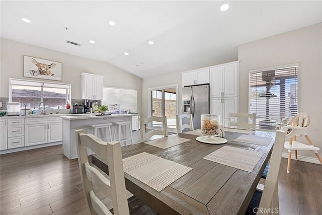 6835 N Escena Street, San Bernardino, CA 92407