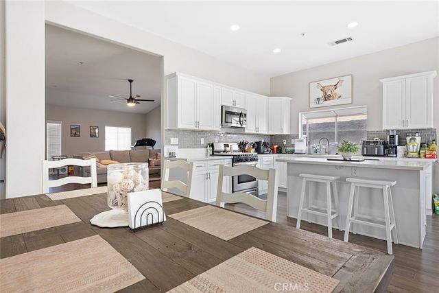 6835 N Escena Street, San Bernardino, CA 92407