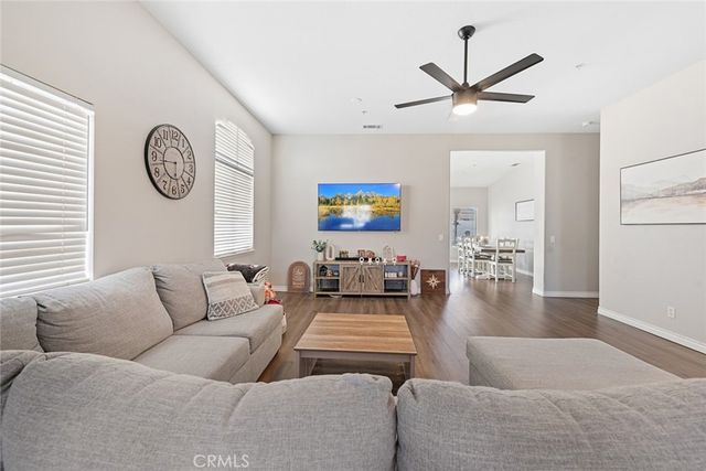 6835 N Escena Street, San Bernardino, CA 92407