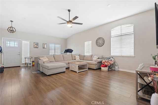 6835 N Escena Street, San Bernardino, CA 92407