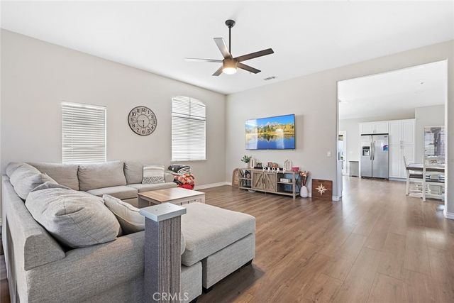 6835 N Escena Street, San Bernardino, CA 92407