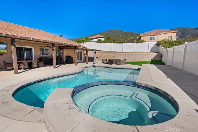 6835 N Escena Street, San Bernardino, CA 92407