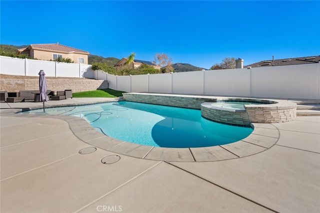 6835 N Escena Street, San Bernardino, CA 92407