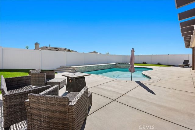 6835 N Escena Street, San Bernardino, CA 92407