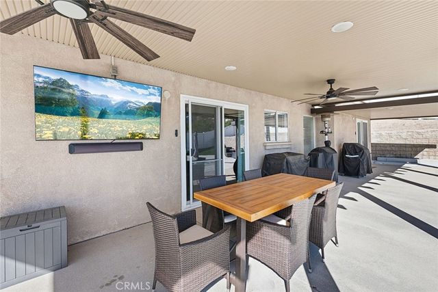 6835 N Escena Street, San Bernardino, CA 92407