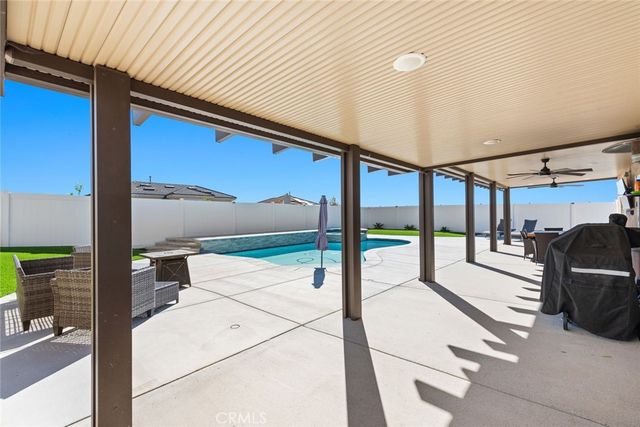 6835 N Escena Street, San Bernardino, CA 92407