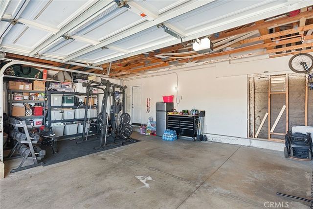 6835 N Escena Street, San Bernardino, CA 92407