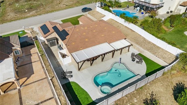 6835 N Escena Street, San Bernardino, CA 92407