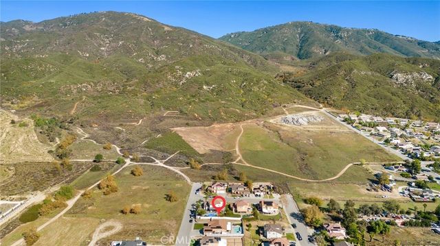 6835 N Escena Street, San Bernardino, CA 92407