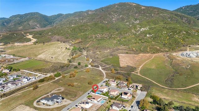 6835 N Escena Street, San Bernardino, CA 92407