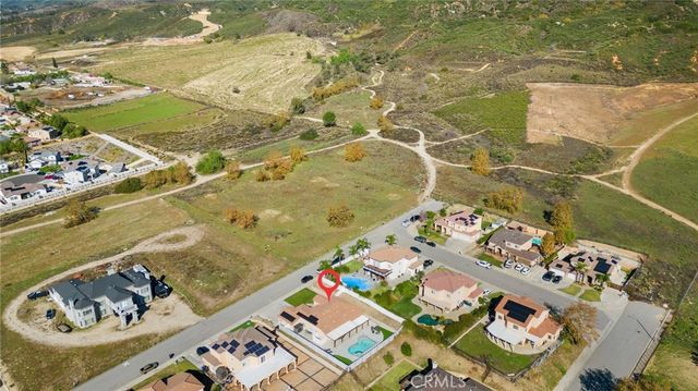 6835 N Escena Street, San Bernardino, CA 92407