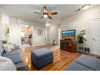 4100 Albion St 109, Denver, CO 80216