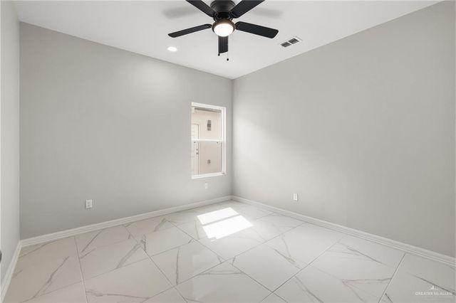 4213 Heron Avenue 27, Mcallen, TX 78504