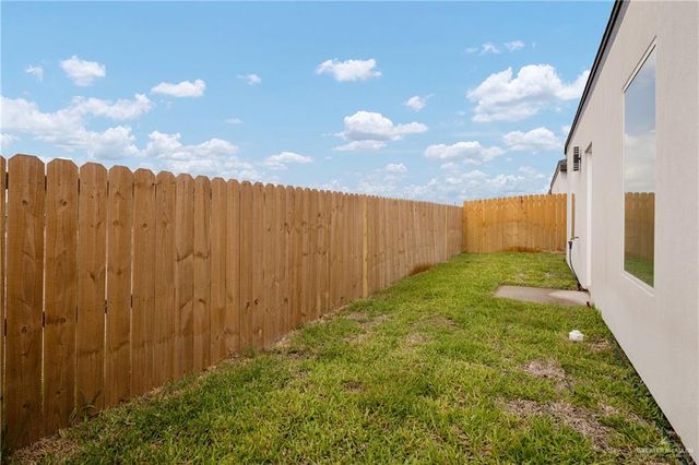 4213 Heron Avenue 27, Mcallen, TX 78504