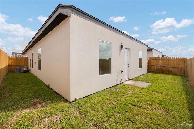 4213 Heron Avenue 27, Mcallen, TX 78504